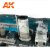 AK9135w5.jpg