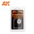 AK9134.jpg