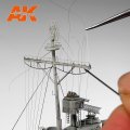 ak9134_2.jpg