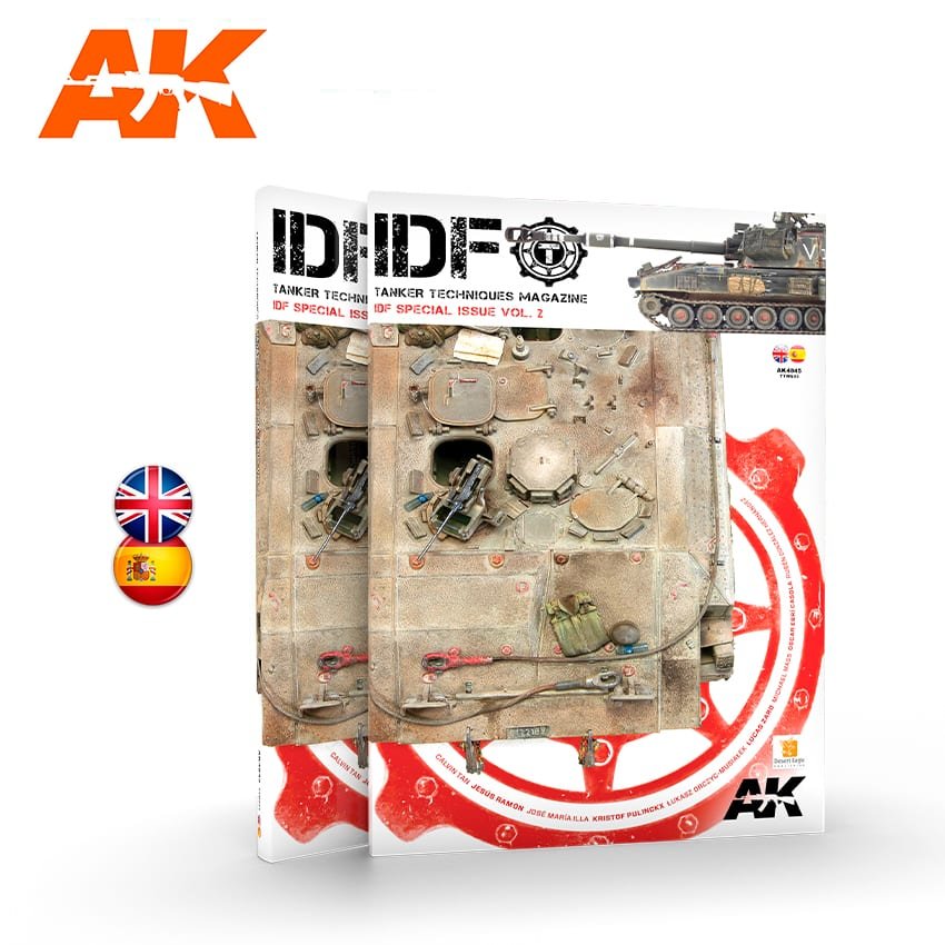 AK4845_.jpg