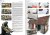 AK-514-SS-Most-Iconic-Vehicles2.jpg