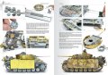 AK-514-SS-Most-Iconic-Vehicles4.jpg