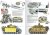 AK-514-SS-Most-Iconic-Vehicles4.jpg
