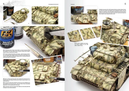 AK-514-SS-Most-Iconic-Vehicles7.jpg