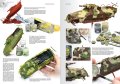 AK-514-SS-Most-Iconic-Vehicles8.jpg
