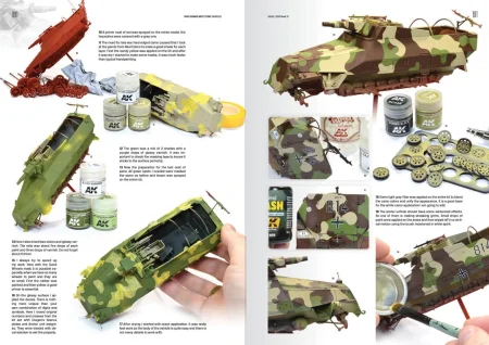 AK-514-SS-Most-Iconic-Vehicles8.jpg