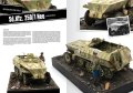 AK-514-SS-Most-Iconic-Vehicles10.jpg