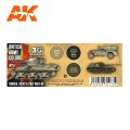 AK11677-BACK.jpg