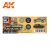 AK11677-BACK.jpg