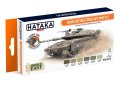HTK-CS114-Israeli-Defence-Forces-AFV-paint-set.jpg