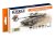 HTK-CS114-Israeli-Defence-Forces-AFV-paint-set.jpg