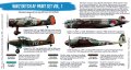 HTK-BS107-WW2-Dutch-AF-paint-set-vol.-1.jpg