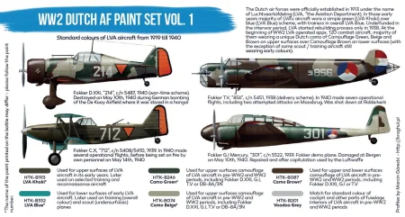 HTK-BS107-WW2-Dutch-AF-paint-set-vol.-1.jpg