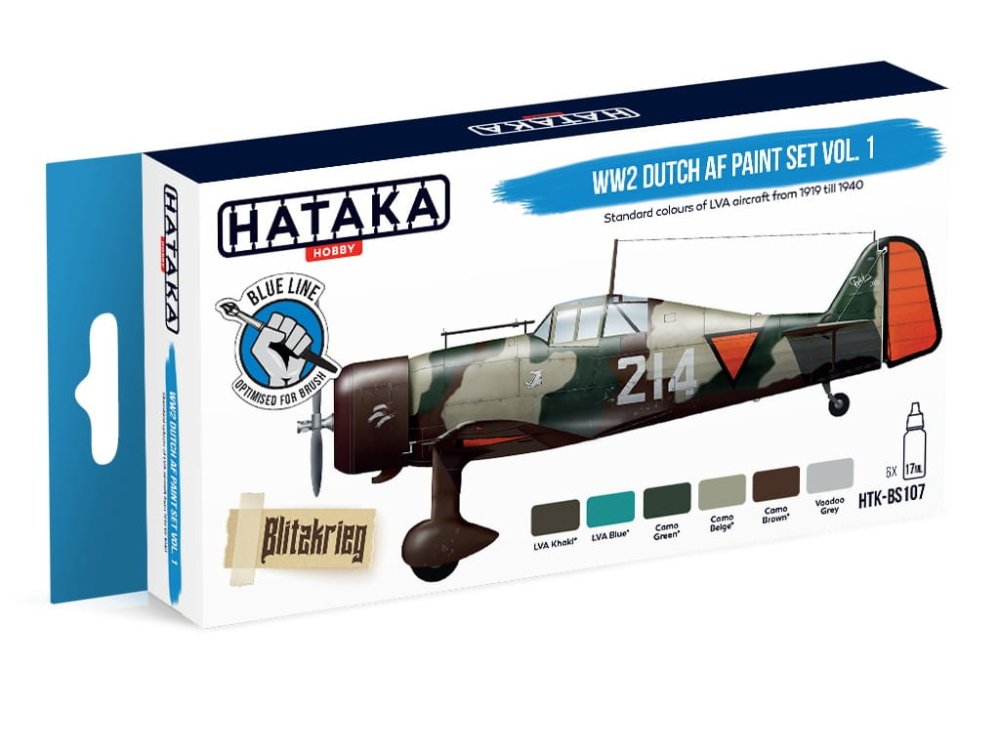 HTK-BS107-WW2-Dutch-AF-paint-set-vol.-11.jpg