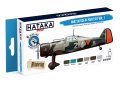 HTK-BS107-WW2-Dutch-AF-paint-set-vol.-11.jpg