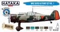 HTK-BS107-WW2-Dutch-AF-paint-set-vol.-111.jpg
