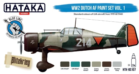 HTK-BS107-WW2-Dutch-AF-paint-set-vol.-111.jpg
