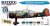 HTK-BS107-WW2-Dutch-AF-paint-set-vol.-111.jpg