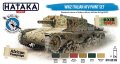 HTK-BS106-WW2-Italian-AFV-paint-set11.jpg