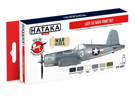 HTK-AS05.2-Late-US-Navy-paint-set.jpg