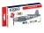HTK-AS05.2-Late-US-Navy-paint-set.jpg