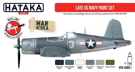 HTK-AS05.2-Late-US-Navy-paint-setb2.jpg