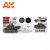 AK11675-BACK.jpg