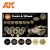 AK11672-BACK-1.jpg