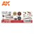 AK11670-BACK.jpg