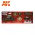 AK11665-BACK.jpg