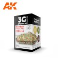 AK11664.jpg