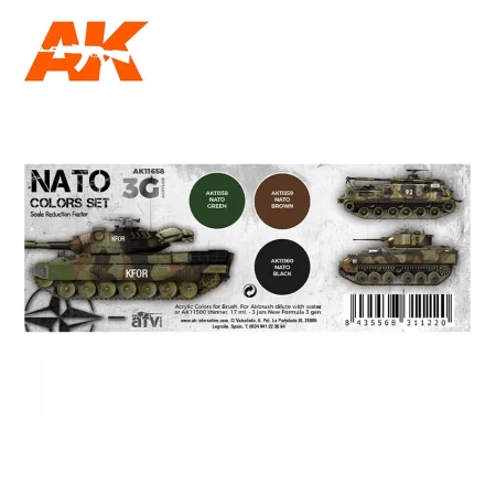 AK11658-BACK.jpg