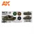 AK11658-BACK.jpg