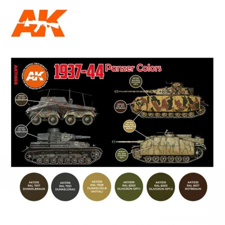 AK11656-BACK-1.jpg