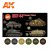 AK11656-BACK-1.jpg