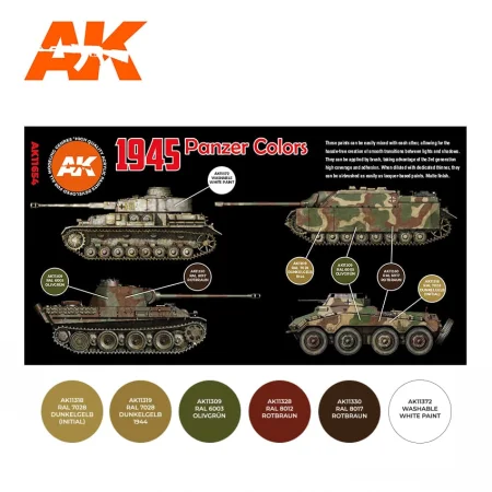 AK11654-BACK-1.jpg