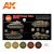 AK11654-BACK-1.jpg