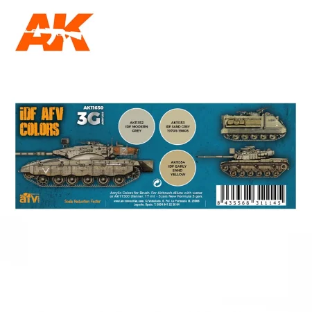 AK11650-BACK.jpg