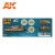 AK11650-BACK.jpg