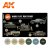 AK11648-BACK-1.jpg