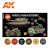 AK11647-BACK-1.jpg
