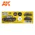 AK11645-BACK.jpg