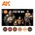 AK11621-BACK-1.jpg