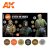 AK11620-BACK-1.jpg