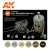AK11674-BACK-2.jpg