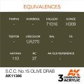 AK11386-2.jpg