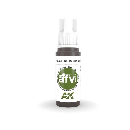 AK11384-1.png