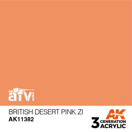 AK11382-1.jpg