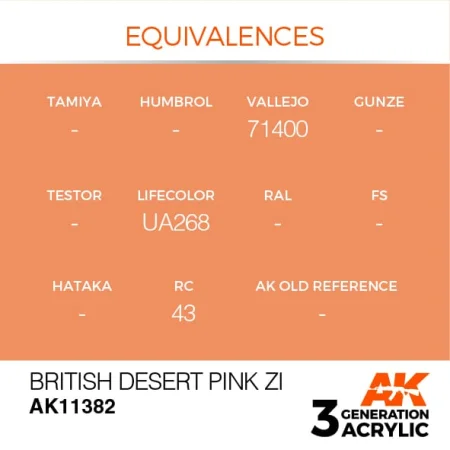 AK11382-2.jpg