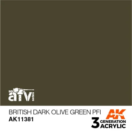 AK11381-1.jpg